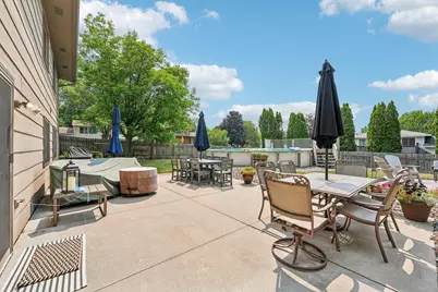 2318 Friendship Lane, Burnsville, MN 55337 - Photo 34