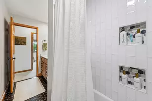 2318 Friendship Ln, Burnsville, MN 55337 - Photo 26