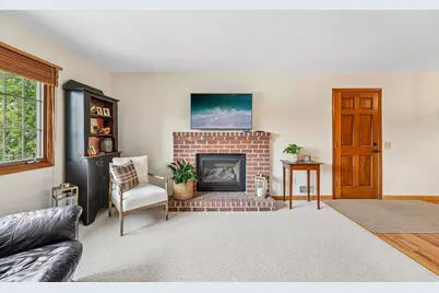 2318 Friendship Lane, Burnsville, MN 55337 - Photo 20