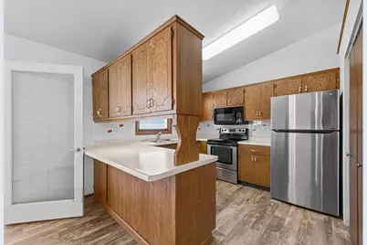 2114 51st Street NW, Rochester, MN 55901 - Photo 14