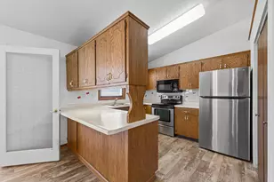 2114 51st St NW, Rochester, MN 55901 - Photo 14