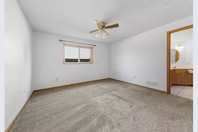 2114 51st Street NW, Rochester, MN 55901 - Photo 32