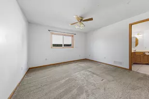 2114 51st St NW, Rochester, MN 55901 - Photo 32