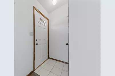 2114 51st Street NW, Rochester, MN 55901 - Photo 8
