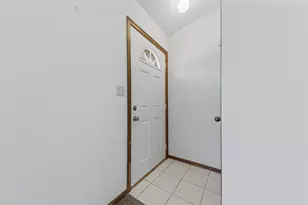 2114 51st St NW, Rochester, MN 55901 - Photo 8