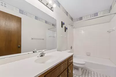2114 51st Street NW, Rochester, MN 55901 - Photo 20
