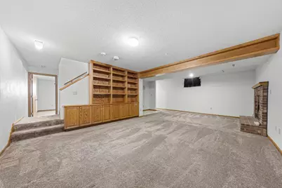 2114 51st Street NW, Rochester, MN 55901 - Photo 26