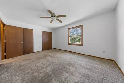 2114 51st Street NW, Rochester, MN 55901 - Photo 24