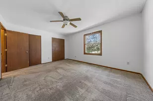 2114 51st St NW, Rochester, MN 55901 - Photo 24