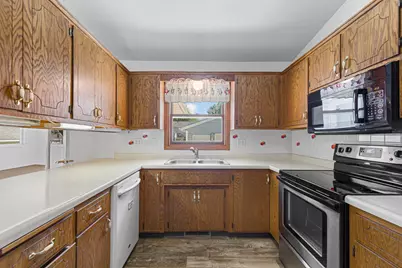 2114 51st Street NW, Rochester, MN 55901 - Photo 16