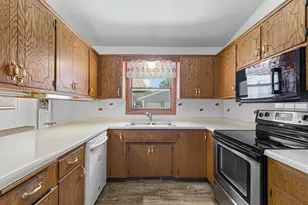 2114 51st St NW, Rochester, MN 55901 - Photo 16