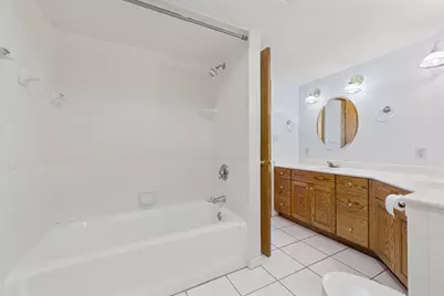 2114 51st Street NW, Rochester, MN 55901 - Photo 30