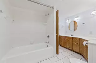2114 51st St NW, Rochester, MN 55901 - Photo 30