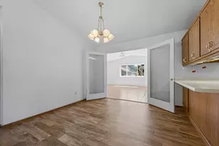2114 51st St NW, Rochester, MN 55901 - Photo 12