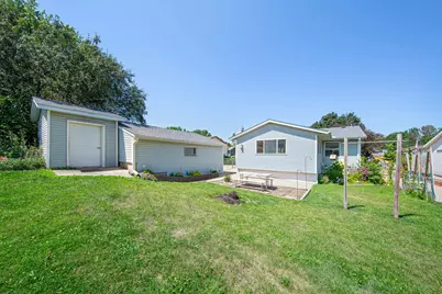 2114 51st Street NW, Rochester, MN 55901 - Photo 6