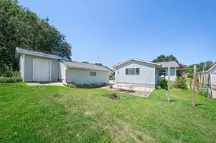 2114 51st St NW, Rochester, MN 55901 - Photo 6