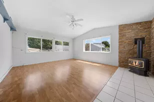 2114 51st St NW, Rochester, MN 55901 - Photo 18
