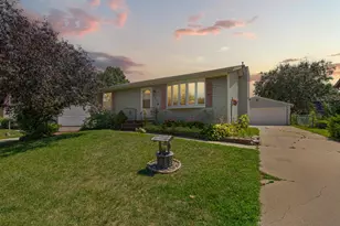 2114 51st St NW, Rochester, MN 55901 - Photo 34