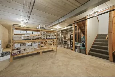 2575 Hamline Avenue N #E, Roseville, MN 55113 - Photo 20
