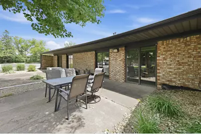 2575 Hamline Avenue N #E, Roseville, MN 55113 - Photo 16