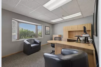 2575 Hamline Avenue N #E, Roseville, MN 55113 - Photo 6