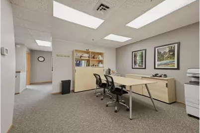 2575 Hamline Avenue N #E, Roseville, MN 55113 - Photo 10