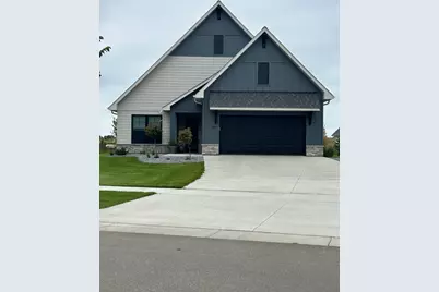 2240 Sydney Lane, Hudson, WI 54016 - Photo 1