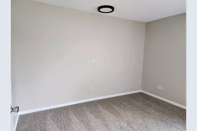 2860-2862 Wheeler Street N, Roseville, MN 55113 - Photo 10