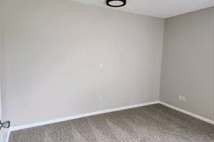 2860-2862 Wheeler Street N, Roseville, MN 55113 - Photo 10