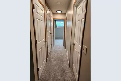 2860-2862 Wheeler Street N, Roseville, MN 55113 - Photo 18