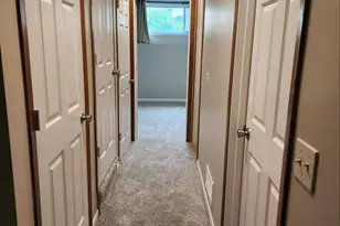 2860-2862 Wheeler Street N, Roseville, MN 55113 - Photo 18