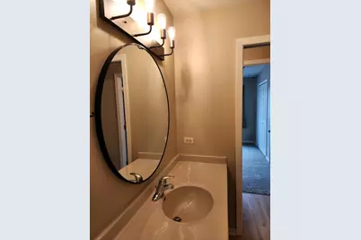 2860-2862 Wheeler Street N, Roseville, MN 55113 - Photo 16