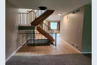 2860-2862 Wheeler Street N, Roseville, MN 55113 - Photo 6