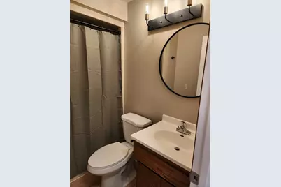 2860-2862 Wheeler Street N, Roseville, MN 55113 - Photo 22