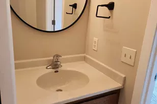2860-2862 Wheeler Street N, Roseville, MN 55113 - Photo 12