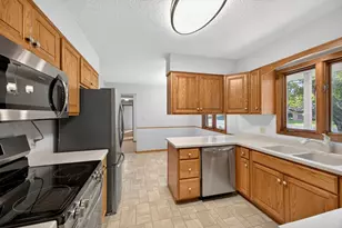 508 E Main St, Hayfield, MN 55940 - Photo 6