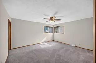 508 E Main St, Hayfield, MN 55940 - Photo 8