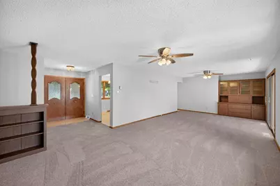 508 E Main Street, Hayfield, MN 55940 - Photo 2