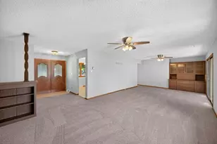 508 E Main St, Hayfield, MN 55940 - Photo 2