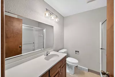508 E Main Street, Hayfield, MN 55940 - Photo 20