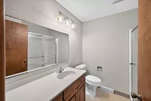 508 E Main St, Hayfield, MN 55940 - Photo 20