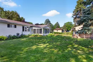 508 E Main St, Hayfield, MN 55940 - Photo 40