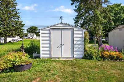 508 E Main Street, Hayfield, MN 55940 - Photo 38