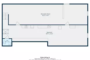 508 E Main St, Hayfield, MN 55940 - Photo 46