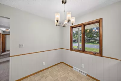 508 E Main Street, Hayfield, MN 55940 - Photo 14