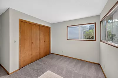 508 E Main Street, Hayfield, MN 55940 - Photo 24