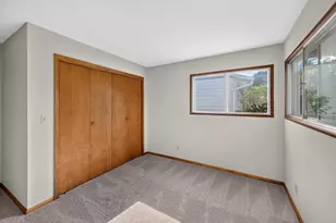 508 E Main St, Hayfield, MN 55940 - Photo 24