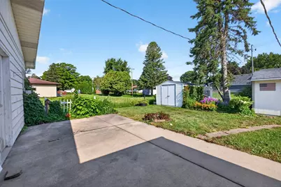 508 E Main Street, Hayfield, MN 55940 - Photo 44