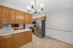 508 E Main St, Hayfield, MN 55940 - Photo 16