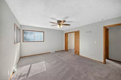 508 E Main Street, Hayfield, MN 55940 - Photo 22